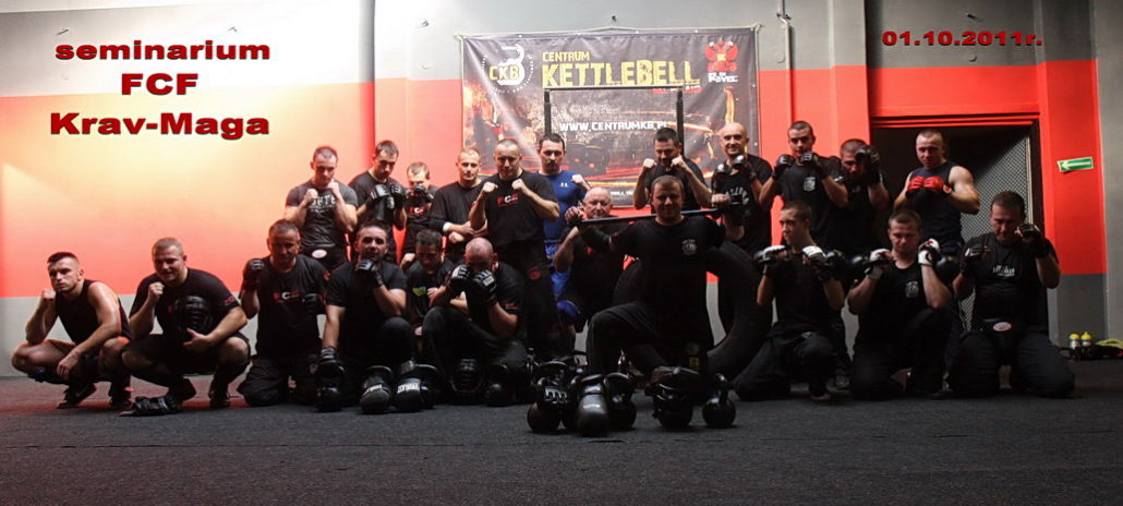 20111001_fcf_krav_maga_seminar_centrum_kb_full