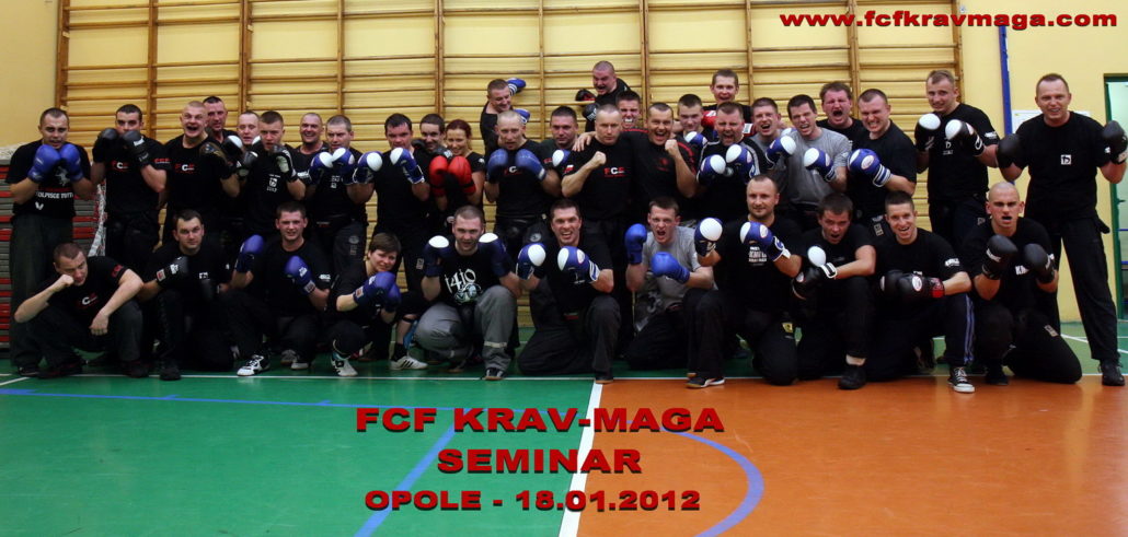 20120118_fvf_krav_maga_seminar_opole_full