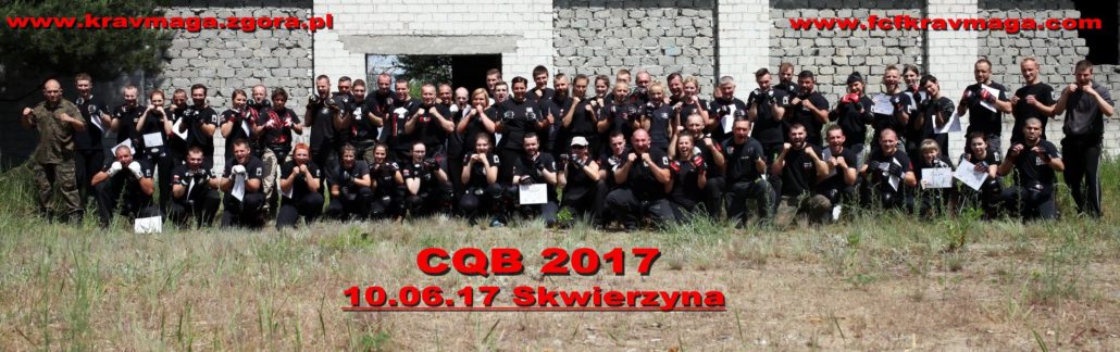 20170610_cqb_2017_full