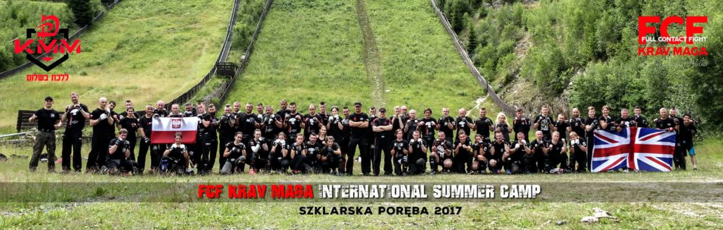20170701_fcfkravmaga_szklarska_poreba_full