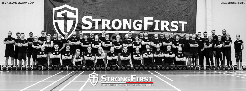 20180525_kurs_sfg1_full