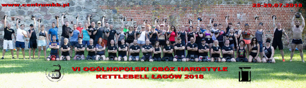 20180725_hardstyle_kettlebell_2018_full