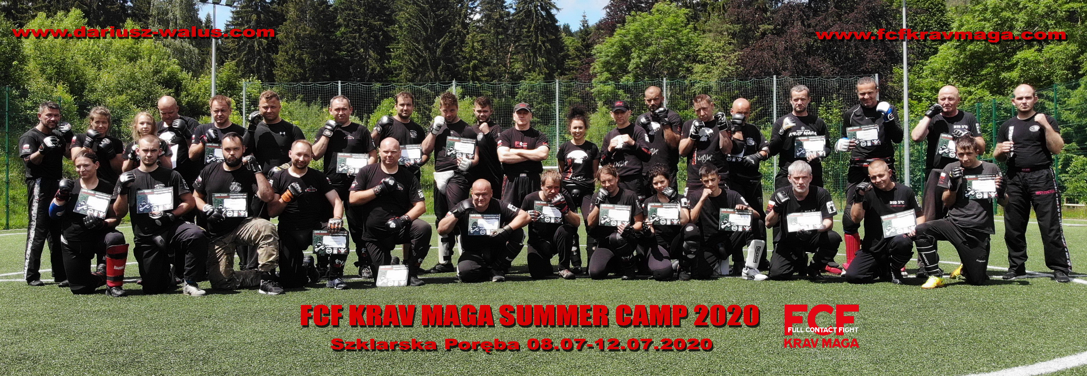 created by dji camera