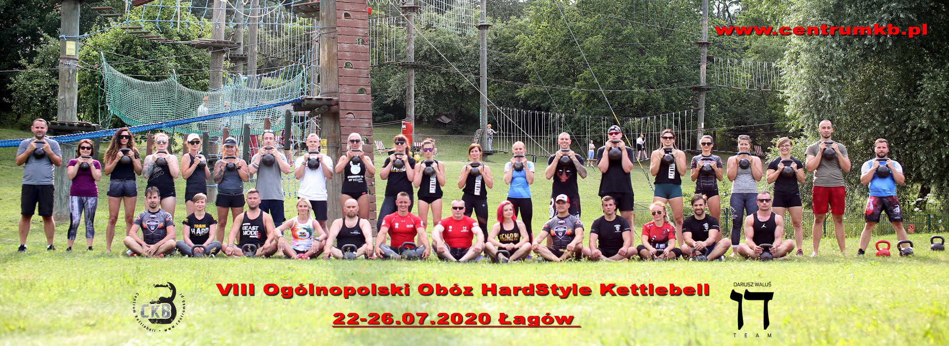 20200726_viii_hardstyle_kettlebell_full