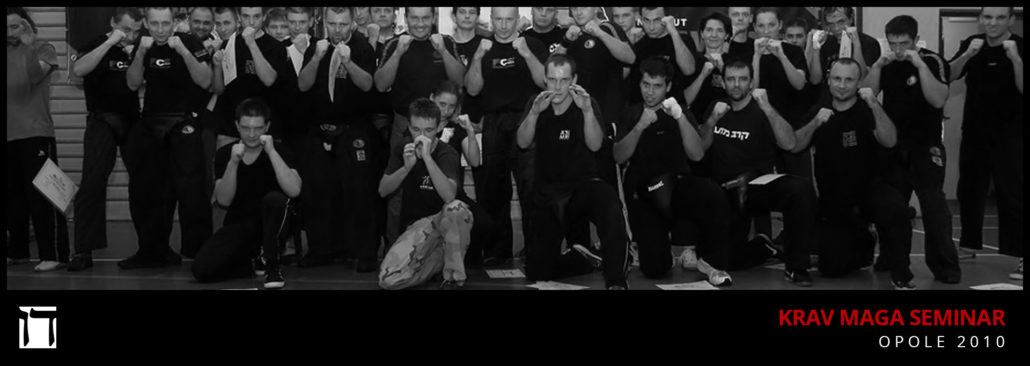 20100924_fcf_krav_maga_sminar_opole_thumb