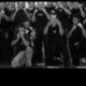 20100924_fcf_krav_maga_sminar_opole_thumb