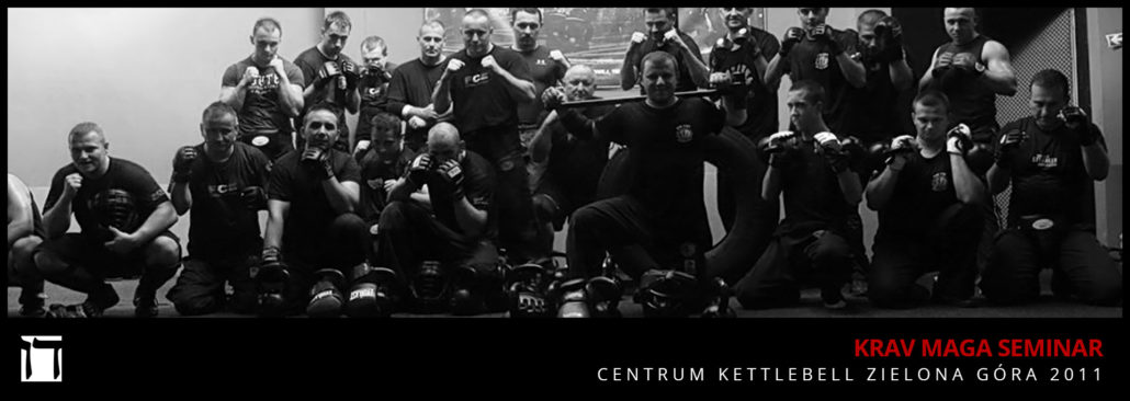 20111001_fcf_krav_maga_seminar_centrum_kb_thumb