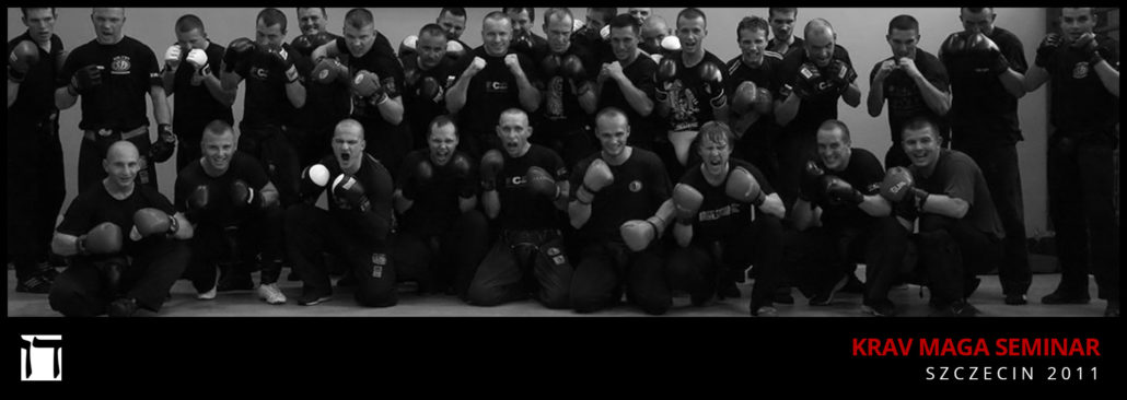 20111105_fcf_krav_maga_seminar_szczecin_thumb