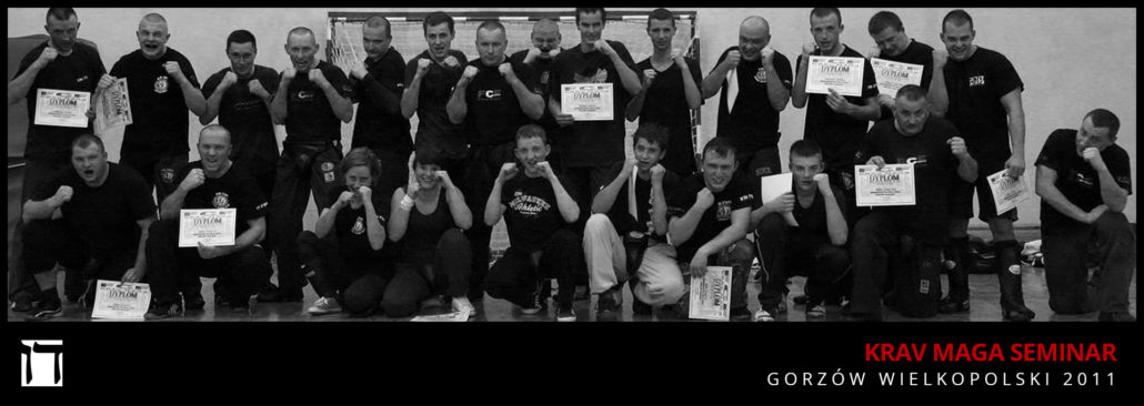 20111210_fcf_krav_maga_seminar_gorzow_wlkp_thumb
