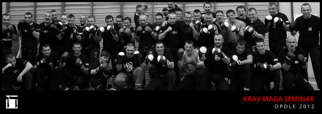 20120118_fvf_krav_maga_seminar_opole_thumb