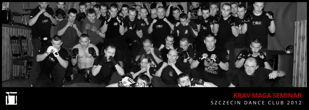20120218_fcf_krav_maga_seminar_szczecin_dance_club_thumb