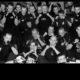 20120218_fcf_krav_maga_seminar_szczecin_dance_club_thumb