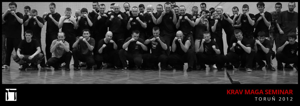 20120310_fcf_krav_maga_seminar_torun_thumb