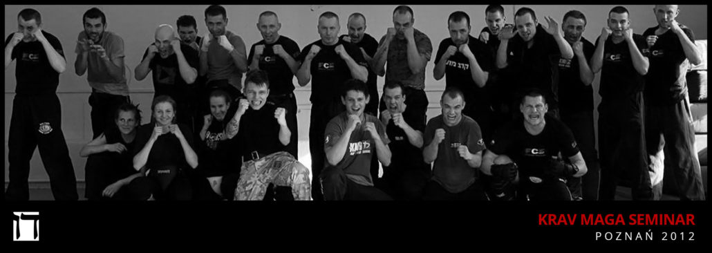20120331_fcf_krav_maga_seminar_poznan_thumb