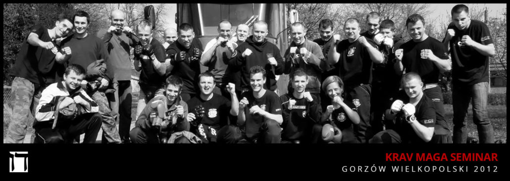 20120414_fcf_krav_maga_seminar_gorzow_wlkp_thumb