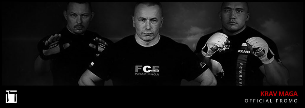20121026_official_promo_fcf_krav_maga_thumb