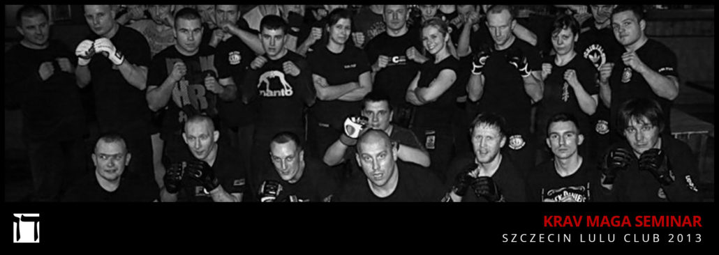 20130223_fcf_krav_maga_seminar_szczecin_lulu_club_thumb