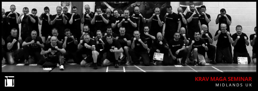 20130609_fcf_krav_maga_seminar_midlands_uk_thumb