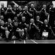 20130609_fcf_krav_maga_seminar_midlands_uk_thumb