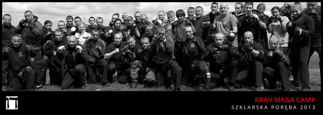 20130704-10_szklarska_poreba_krav_maga_thumb