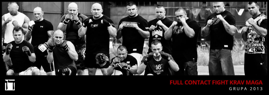 20130731_full_contact_fight_krav_maga_grupa_thumb
