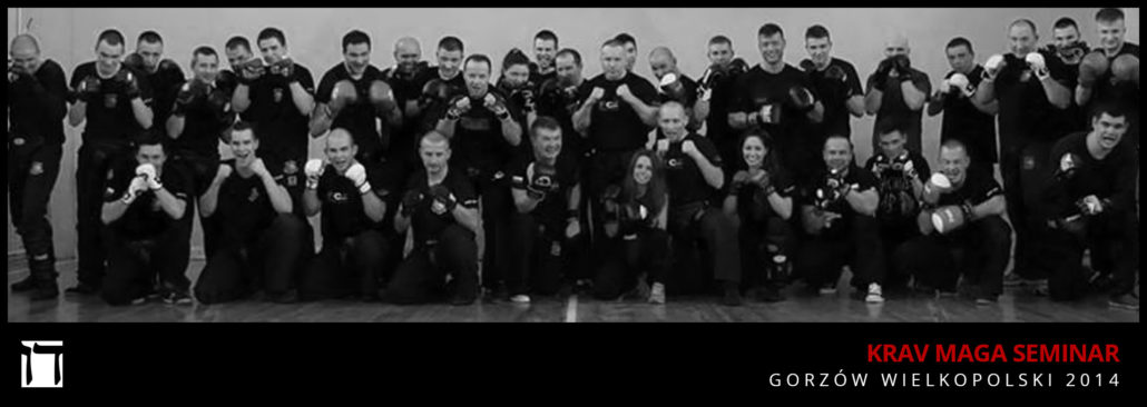 20140222_fcf_krav_maga_seminar_gorzow_wlkp_thumb