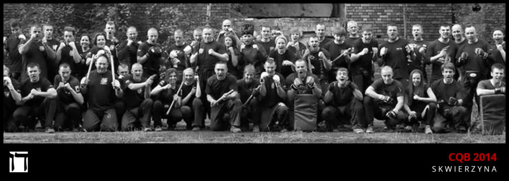 20140626_cqb_2014_thumb