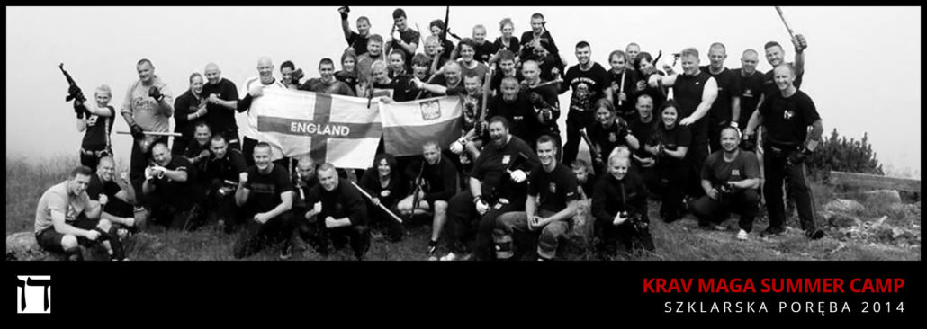 20140918_summer_camp2014_szklarska_poreba_thumb