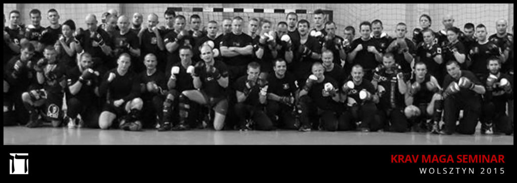 20150117_fcf_krav_maga_seminar_wolsztyn_thumb