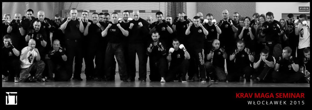 20150131_fcf_krav_maga_seminar_wloclawek_thumb
