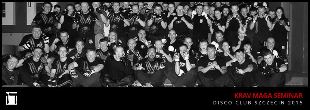 20150425_fcf_krav_maga_seminar_disco_club_szczecin_thumb