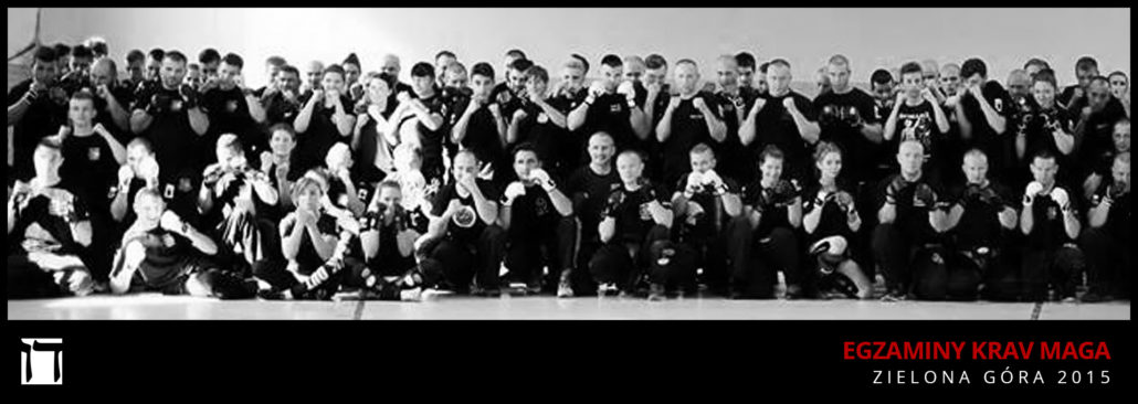 20150528_egzaminy_krav_maga_2015_zielona_gora_thumb