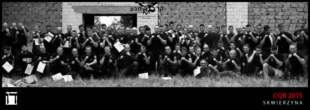 20150627_cqb_2015_skwierzyna_thumb