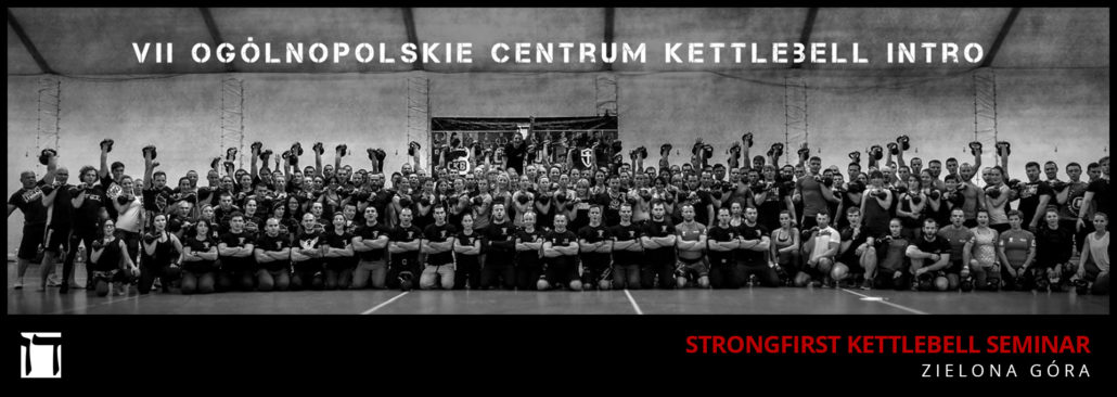 20151024-25_strongfirst_kettlebell_seminar_zielona_gora_thumb