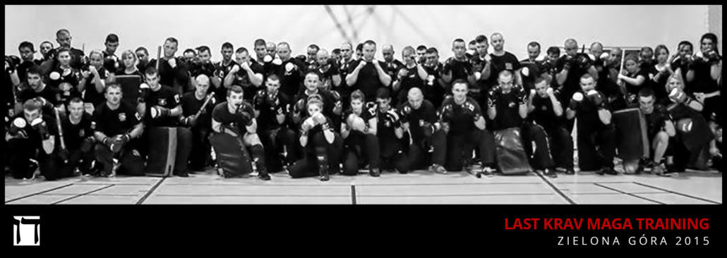 20151228_last_krav_maga_training_in_2015_thumb