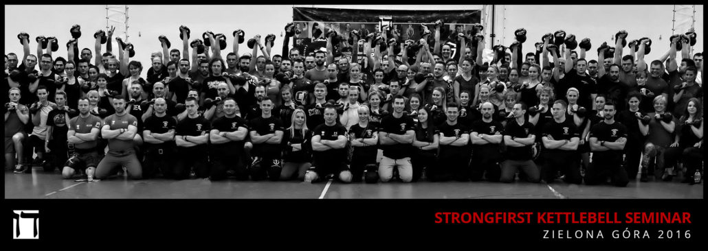 20160320_strongfirst_seminar_thumb