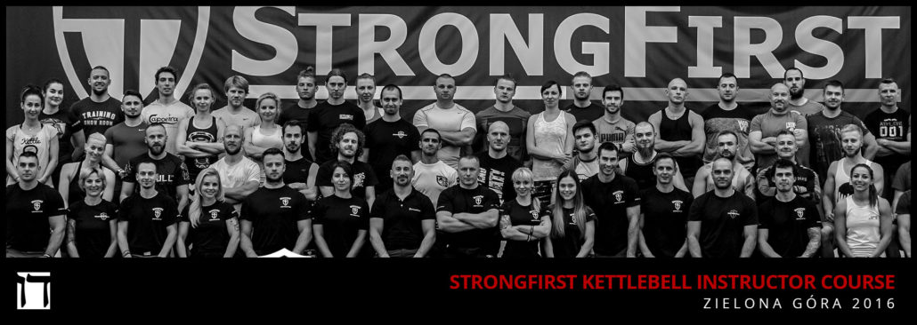 20160529_strongfirst_instructor_thumb