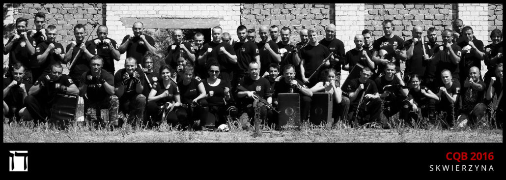 20160618_cqb_skwierzyna_thumb