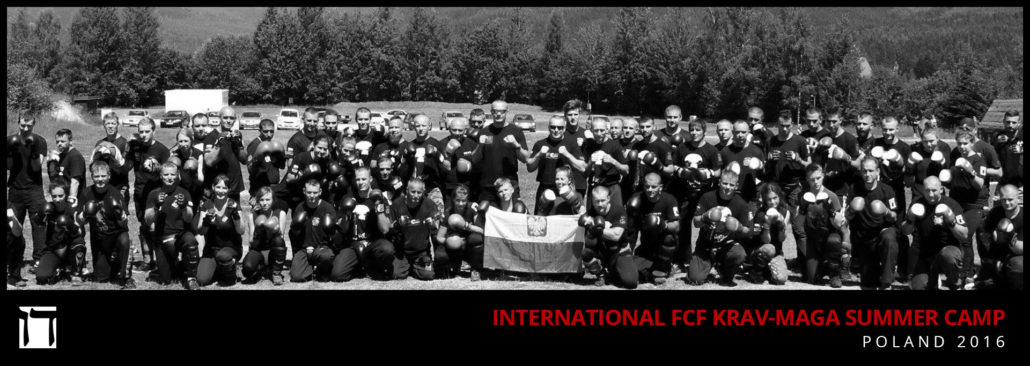 20160710_international_fcf_kravmaga_summer_camp_poland_thumb