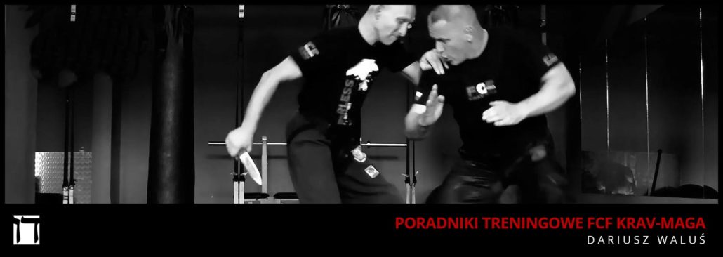 20161015_poradniki_treningowe_thumb