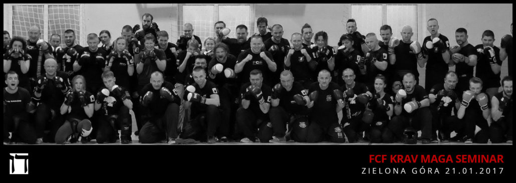 20170121_fcf_kravmaga_seminar_thumb
