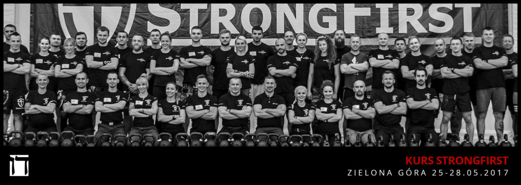 20170525-28_kurs_strongfirst_thumb
