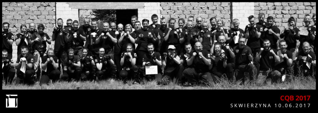 20170610_cqb_2017_thumb