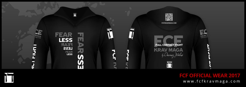20170623_fcf_official_wear_2017_thumb