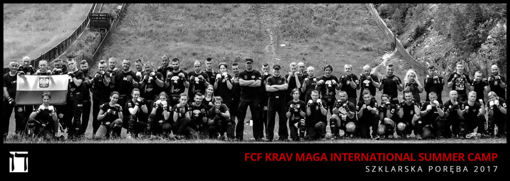 20170701_fcfkravmaga_szklarska_poreba_thumb
