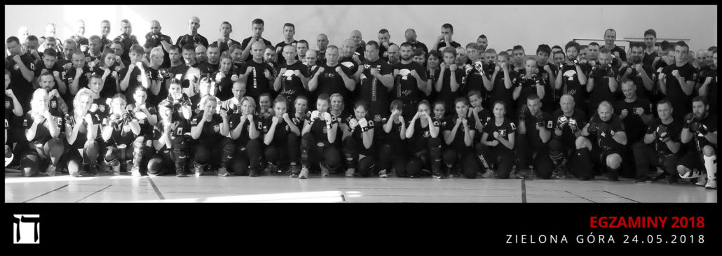 20180524_egzaminy_krav_maga_thumb