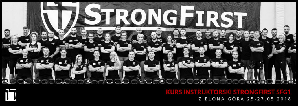 20180525_kurs_sfg1_thumb