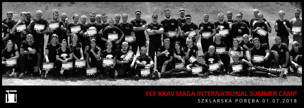 20180701_fcf_summer_camp_2018_thumb