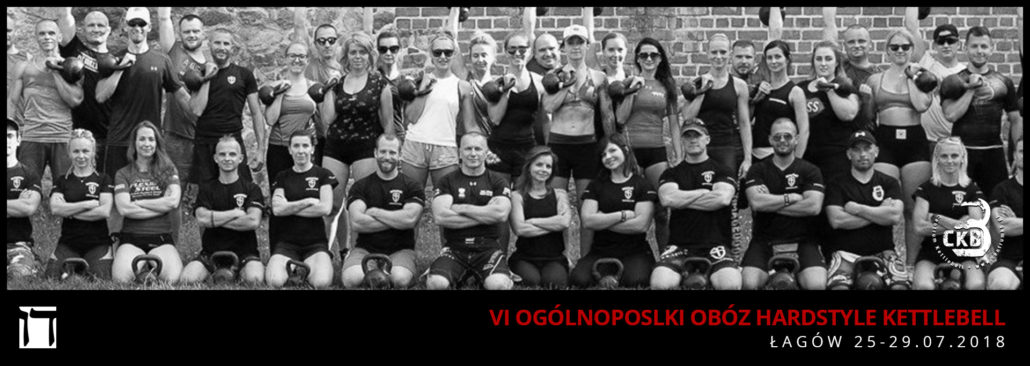 20180725_hardstyle_kettlebell_2018_thumb