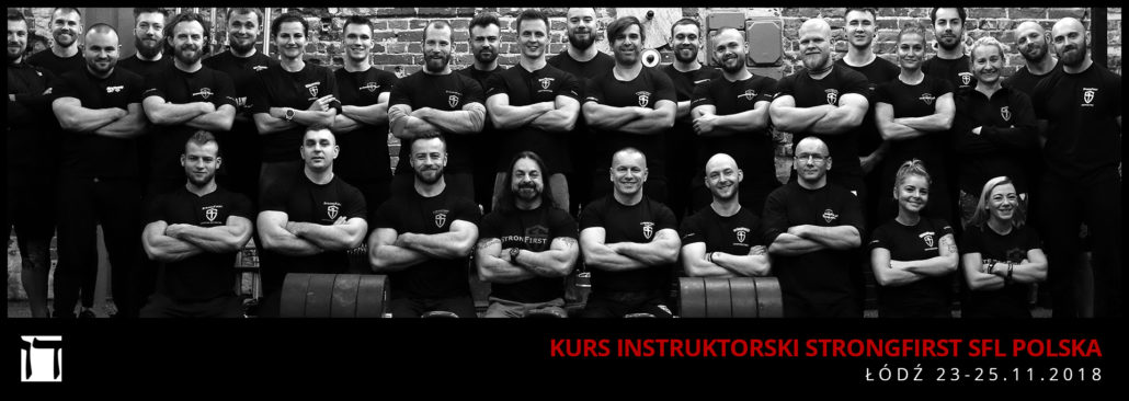 20181123_kurs_sfl_lodz_thumb